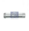 IVECO 04758794 Valve Guides